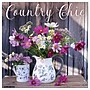 2026 Willow Creek Country Chic 12" x 12" Monthly Wall Calendar (50859)~#|#~9217F5D1-6285-49DB-93C911D11A4D1273_sc7