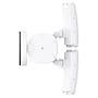 Eufy E340 Outdoor Wireless Floodlight Security Camera, White (T8425121)~#|#~921857A7-7CE4-4268-A176FC4604E1361A_sc7
