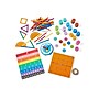 hand2mind Extended Manipulatives at Home Kit (94464)~#|#~921A18A8-7545-464A-AC46DEC7880DDB30_sc7