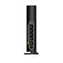 Netgear 4-Stream AX1800 Dual Band WiFi 6 Router, Black (RAX9-100PAS)~#|#~921C7B36-AAAC-4B81-88F47DB03D77B144_sc7