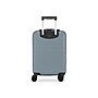 Bond Street Panoramic 21.5" Hardside Suitcase, 8-Wheeled Spinner, Slate (HLG7520BS-SLATE)~#|#~921C810A-D279-4ED7-8C6DDD6D87A6DBEB_sc7