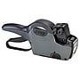 Garvey 22-77 Labeler Kit, 2-Line, 7 Characters/Line, Black (090941)~#|#~921CE686-C5E3-4256-AE80F0110A72AB93_sc7