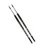 da Vinci TOP-ACRYL Oil and Acrylic Synthetic Bristle, Round Brush, 2/Bundle (DVXVA7785K4-2)~#|#~921D1BC6-2B9D-45A1-B505E795D90ED7CB_sc7