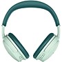 Bose QuietComfort (2nd Gen) Wireless Noise Canceling Over-Ear Headphones, Bluetooth, Dewdrop Mint (895491-0400)~#|#~921E87C7-A9D0-4EDA-B66E9F5993CCD6DE_sc7