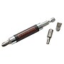 Black & Decker Screwdriver Bit Set, 42 Pieces (BDA42SD)~#|#~921EAF0F-C390-4505-8B8F60FF383F91A5_sc7
