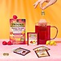 Twinings Sweet Escape Collection Caffeine-Free Assorted Flavors Herbal Tea Bags, 120/Carton (110001999CT)~#|#~921F3A39-DED9-4F94-8E123C6BB95C6CA5_sc7
