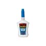 Scotch® Super Glue, .14 oz., White (AD124)~#|#~921FC7A7-7F34-4601-97F5F9E2EE1A8C8B_sc7