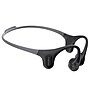 Mojawa Run Air/Mojo 2 Wireless Bone-Conduction Open-Ear Waterproof Headphones, Bluetooth, Black (RA-BK-GL-01)~#|#~9221084F-95D1-4135-85748F0845725413_sc7