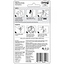 Command Cord Bundlers, White, 2 Bundlers (17304-ES)~#|#~9221807E-9BB9-4257-9CB3D34E8A782818_sc7