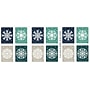 USPS Winter Whimsy Forever 20 Postage Stamps (FOR-WHIMSY-20)~#|#~92223F4D-854B-4E6B-BBF2FFDD63998B4A_sc7