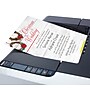 Great Papers! Holiday Stationery Letterhead Wreaths on Wood, Multicolor, 50 sheets (2024039)~#|#~922277F8-289B-478C-B09CB1A1F206FADF_sc7