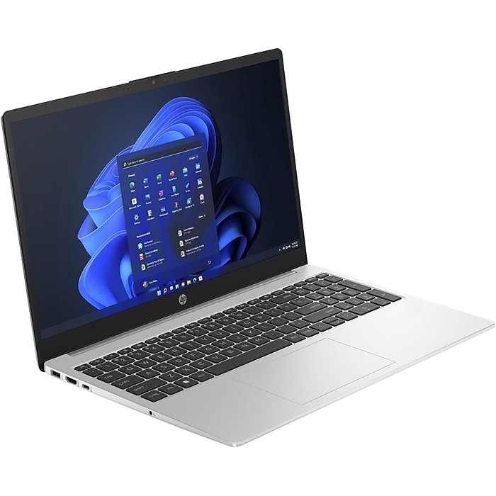 AQUOS - りうページ HP 255 G10 15.6