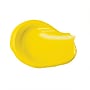 Liquitex BASICS Acrylic Paint, Transparent Yellow, 118 mL (LIQ1046045)~#|#~92232A77-DFAD-4CF8-9C3954820383AD65_sc7