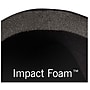 Case Logic LAPS-116 Laptop Sleeve 15-16in (3201357)~#|#~92232B4D-2380-4E30-BDE805B93F53F6E6_sc7