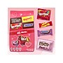 Mars Valentine's Day Assorted Candy Bag, 20.77 oz., 45 Pieces/Bag (467947)~#|#~922460A1-96F5-47BE-97CD87BA7576D964_sc7