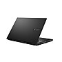ASUS VivoBook Pro 15X K6501 15.6" Laptop, Intel Core i7-12650H, 16GB Memory, 1TB SSD, Windows 11 Home (K6501ZM-EB74)~#|#~9224A34C-55E5-4760-AF57FF1B0AF5C8B5_sc7