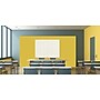 Ghent Aria Grid Glass Dry-Erase Whiteboard, 2'H x 3'W (GRPARIASN21G-23)~#|#~9227CBE0-CB1A-4721-8D43448100ECC3A5_sc7