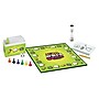 Talicor Sum Word Game (TAL4220)~#|#~92282C57-9E41-4921-B0602E7E6D3F76A3_sc7