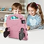 SaharaCase KidProof Case for 11" Apple iPad Pro (M4) 2024, Desert Rose (TB00404)~#|#~922909E4-3AC4-4574-80B84C5BF027D893_sc7