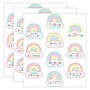 Teacher Created Resources Pastel Pop Positive Sayings Accents, 90/Bundle (TCR8418-3)~#|#~92292A54-3155-4C9B-AE6F8D1942F2ADC8_sc7