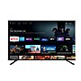 Compaq 43" Smart 4K Ultra TV (QLG43EFHF)~#|#~92295E70-19D5-4237-9106640D24F31525_sc7