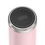Thermos Icon Stainless Steel Vacuum Insulated Water Bottle, 32 oz., Sunset Pink (EAIS2332SP4)~#|#~922A0087-E534-49F7-81F16A3EF737C41F_sc7