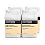 Coastwide Professional™ Carpet Cleaner 62, 3.78L/128 Oz., 4/Carton (CW620001-A)~#|#~922A2419-44D7-4541-B5D8DEB2EF8CE286_sc7