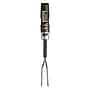 Maverick BarBFork Stainless Steel Digital Grilling Fork Thermometer, Gray (ET-54C)~#|#~922B2F46-D4E2-4D78-AD385E0CA24A705C_sc7