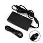 Dell 180W AC Adapter for Dell Laptops, Black (74X5J)~#|#~922BBE06-94B3-4AAC-A75A2E6FF8FAB31C_sc7