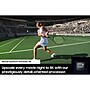 Samsung QN990C 98" Neo QLED 8K Smart TV (QN75QN800CFXZA)~#|#~922BBFFB-6F59-427D-B5430D313F203FB3_sc7
