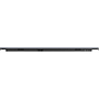 ViewSonic ViewBoard 105" Wall Mountable All-In-One for Digital Signage (IFP105UW)~#|#~922D2E08-5BCD-4F7C-8EFECFA5259C04EA_sc7