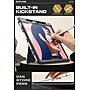 SUPCASE Unicorn Beetle Pro Plastic 11" Fullbody Case for iPad Air 11" 6th Generation, Black~#|#~922D6AC7-F24E-468F-8A312888E04C66A3_sc7