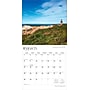 2026 BrownTrout Massachusetts Wild & Scenic 12" x 12" Monthly Wall Calendar (9798330704521)~#|#~922D89FA-7404-4F05-866AAF67E05CC99E_sc7