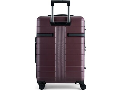 Bugatti Hamburg 25.5" Hardside Suitcase - Thumbnail 2