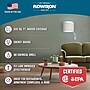Flowtron Indoor Sconce Blacklight Bulb for Flies ~#|#~922E425C-587A-40D2-85E7B79138BCE1E3_sc7