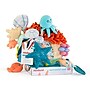 MINILAND Sensorial Reef, Multicolored (MLE75001)~#|#~922E6DE9-C053-4FB0-9502C567155EB706_sc7