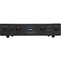 Furman 13‑Outlet Power Conditioner, Black (ELITE‑20 PF I)~#|#~922EDCE1-6109-412F-AC09B7550419D82C_sc7