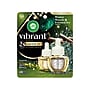 Air Wick Vibrant Scented Oil Warmer Refill, Winter Woods & Frosted Ivy, 1.34 oz., 2/Pack (62338-03463)~#|#~922EF4A3-09AD-4D8B-BF3990C38BC5766F_sc7
