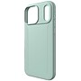ZAGG Luxe Snap MagSafe Phone Case for iPhone 17 Pro Max, Shock Absorbing, Serene Mint Green (702318843)~#|#~922FD3F6-B6DB-42C7-826B70F72D8C26E7_sc7
