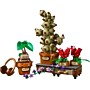 LEGO Harry Potter Hogwarts Herbology Plants, 817 Pieces (76474)~#|#~9230516C-E517-4426-8835FAF24E22DEC6_sc7