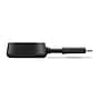 ViewSonic Wireless Screen Casting Kit with 1080p Full HD (WPD-900)~#|#~9231247F-A8CC-4A1B-AABC69060F6CA3A8_sc7