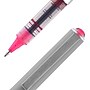 uni-ball Vision Designer Rollerball Pens, Fine Point, 0.7mm, Passion Pink Ink (60384)~#|#~923168AA-715E-43D7-A85F8CC925A97B7A_sc7