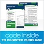 Adams Quitclaim Deed, Form and Instructions, 8.5" x 11", 4 Sets/Book (LF298)~#|#~923172E6-AC89-4608-90E1FF99EA9F613D_sc7