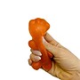 Incredible Novelties Sour Patch Kid Squishy, Color Chosen at Random (TOY33086)~#|#~9231C6FD-4FC4-4CF6-AF79AC4C81F983E5_sc7