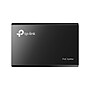 TP-Link Omada RJ45 to Power Output PoE Splitter, Male, Black (POE10R)~#|#~9231F1A7-2179-4438-8D87AFEB8B7CE585_sc7