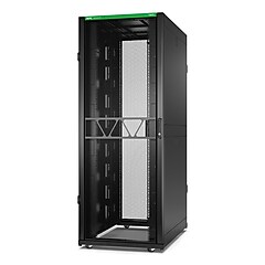 ARTEM社 ARTEM社　クロックキャビネット クロックキャビネット JAPAN CABINET｜ARTEM チェスト・キャビネット