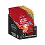Field Trip Carne Asada Beef Jerky, 1 oz., 12/Box (D0100BJ12CA)~#|#~92352A60-7C1A-4150-AD8DB4992ECC8034_sc7