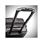 Samsonite Opto PC 2 31.58" Hardside Suitcase, 4-Wheeled Spinner, Black (131423-1041)~#|#~92356B57-5B9D-4851-BD98734DA6920ED2_sc7