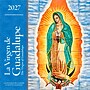 2027 BrownTrout La Virgen de Guadalupe 12" x 12" Monthly Wall Calendar (9798330711499)~#|#~9235D1D0-5B4F-4A72-9FCAB6F6E4841B9E_sc7
