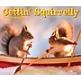 2026 Willow Creek Gettin' Squirrelly 6.2" x 5.4" Day-to-Day Calendar (54185)~#|#~9237B2B1-BB71-4A0F-BE6DBE08DE4A7A56_sc7